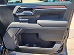 New 2025 GMC Sierra 1500 Denali Crew Cab 4WD Pickup for sale #GS1111 - photo 36