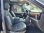New 2025 GMC Sierra 1500 Denali Crew Cab 4WD Pickup for sale #GS1111 - photo 37