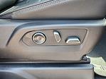 New 2025 GMC Sierra 1500 Denali Crew Cab 4WD Pickup for sale #GS1111 - photo 38