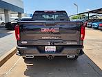 New 2025 GMC Sierra 1500 Denali Crew Cab 4WD Pickup for sale #GS1111 - photo 3