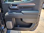 New 2025 GMC Sierra 1500 Denali Crew Cab 4WD Pickup for sale #GS1111 - photo 39