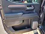 New 2025 GMC Sierra 1500 Denali Crew Cab 4WD Pickup for sale #GS1111 - photo 40