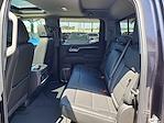 New 2025 GMC Sierra 1500 Denali Crew Cab 4WD Pickup for sale #GS1111 - photo 41