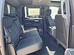 New 2025 GMC Sierra 1500 Denali Crew Cab 4WD Pickup for sale #GS1111 - photo 42
