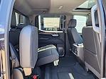 New 2025 GMC Sierra 1500 Denali Crew Cab 4WD Pickup for sale #GS1111 - photo 43