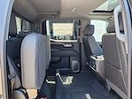 New 2025 GMC Sierra 1500 Denali Crew Cab 4WD Pickup for sale #GS1111 - photo 44