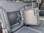 New 2025 GMC Sierra 1500 Denali Crew Cab 4WD Pickup for sale #GS1111 - photo 45