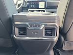 New 2025 GMC Sierra 1500 Denali Crew Cab 4WD Pickup for sale #GS1111 - photo 46