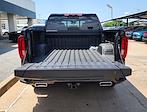 New 2025 GMC Sierra 1500 Denali Crew Cab 4WD Pickup for sale #GS1111 - photo 47