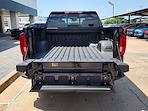 New 2025 GMC Sierra 1500 Denali Crew Cab 4WD Pickup for sale #GS1111 - photo 48