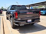 New 2025 GMC Sierra 1500 Denali Crew Cab 4WD Pickup for sale #GS1111 - photo 4