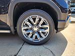 New 2025 GMC Sierra 1500 Denali Crew Cab 4WD Pickup for sale #GS1111 - photo 49