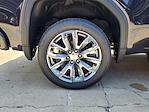 New 2025 GMC Sierra 1500 Denali Crew Cab 4WD Pickup for sale #GS1111 - photo 50
