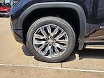 New 2025 GMC Sierra 1500 Denali Crew Cab 4WD Pickup for sale #GS1111 - photo 52
