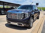 New 2025 GMC Sierra 1500 Denali Crew Cab 4WD Pickup for sale #GS1111 - photo 6
