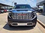 New 2025 GMC Sierra 1500 Denali Crew Cab 4WD Pickup for sale #GS1111 - photo 7