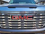 New 2025 GMC Sierra 1500 Denali Crew Cab 4WD Pickup for sale #GS1111 - photo 8