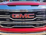 New 2025 GMC Sierra 1500 SLT Crew Cab 4WD Pickup for sale #GS1118 - photo 10