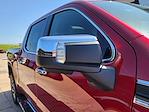 New 2025 GMC Sierra 1500 SLT Crew Cab 4WD Pickup for sale #GS1118 - photo 12