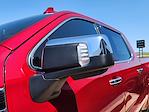 New 2025 GMC Sierra 1500 SLT Crew Cab 4WD Pickup for sale #GS1118 - photo 13