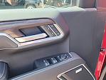 New 2025 GMC Sierra 1500 SLT Crew Cab 4WD Pickup for sale #GS1118 - photo 15