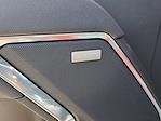 New 2025 GMC Sierra 1500 SLT Crew Cab 4WD Pickup for sale #GS1118 - photo 16