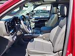 New 2025 GMC Sierra 1500 SLT Crew Cab 4WD Pickup for sale #GS1118 - photo 17