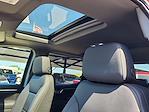New 2025 GMC Sierra 1500 SLT Crew Cab 4WD Pickup for sale #GS1118 - photo 18