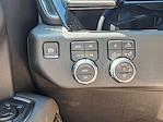 New 2025 GMC Sierra 1500 SLT Crew Cab 4WD Pickup for sale #GS1118 - photo 20