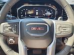 New 2025 GMC Sierra 1500 SLT Crew Cab 4WD Pickup for sale #GS1118 - photo 21