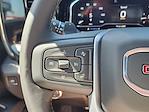 New 2025 GMC Sierra 1500 SLT Crew Cab 4WD Pickup for sale #GS1118 - photo 22