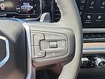 New 2025 GMC Sierra 1500 SLT Crew Cab 4WD Pickup for sale #GS1118 - photo 23