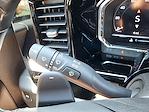 New 2025 GMC Sierra 1500 SLT Crew Cab 4WD Pickup for sale #GS1118 - photo 24