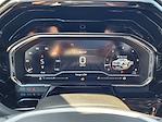 New 2025 GMC Sierra 1500 SLT Crew Cab 4WD Pickup for sale #GS1118 - photo 25