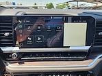 New 2025 GMC Sierra 1500 SLT Crew Cab 4WD Pickup for sale #GS1118 - photo 26