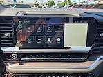 New 2025 GMC Sierra 1500 SLT Crew Cab 4WD Pickup for sale #GS1118 - photo 27