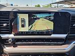 New 2025 GMC Sierra 1500 SLT Crew Cab 4WD Pickup for sale #GS1118 - photo 28