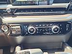 New 2025 GMC Sierra 1500 SLT Crew Cab 4WD Pickup for sale #GS1118 - photo 29