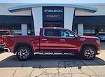New 2025 GMC Sierra 1500 SLT Crew Cab 4WD Pickup for sale #GS1118 - photo 3