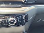New 2025 GMC Sierra 1500 SLT Crew Cab 4WD Pickup for sale #GS1118 - photo 30