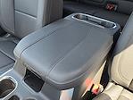 New 2025 GMC Sierra 1500 SLT Crew Cab 4WD Pickup for sale #GS1118 - photo 32