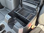 New 2025 GMC Sierra 1500 SLT Crew Cab 4WD Pickup for sale #GS1118 - photo 33