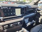 New 2025 GMC Sierra 1500 SLT Crew Cab 4WD Pickup for sale #GS1118 - photo 35