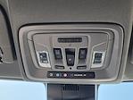 New 2025 GMC Sierra 1500 SLT Crew Cab 4WD Pickup for sale #GS1118 - photo 36