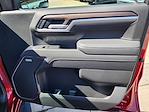 New 2025 GMC Sierra 1500 SLT Crew Cab 4WD Pickup for sale #GS1118 - photo 37