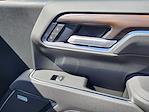 New 2025 GMC Sierra 1500 SLT Crew Cab 4WD Pickup for sale #GS1118 - photo 38