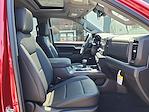 New 2025 GMC Sierra 1500 SLT Crew Cab 4WD Pickup for sale #GS1118 - photo 39