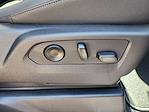 New 2025 GMC Sierra 1500 SLT Crew Cab 4WD Pickup for sale #GS1118 - photo 40