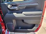 New 2025 GMC Sierra 1500 SLT Crew Cab 4WD Pickup for sale #GS1118 - photo 41
