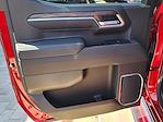 New 2025 GMC Sierra 1500 SLT Crew Cab 4WD Pickup for sale #GS1118 - photo 42